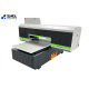 Двоголовковий УФ принтер 6090 Epson I3200 U1