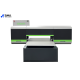Двоголовковий УФ принтер 6090 Epson I3200 U1