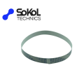 Шлейф для друкарської голови Epson I3200