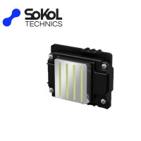 Друкуюча голова EPSON I3200-U1