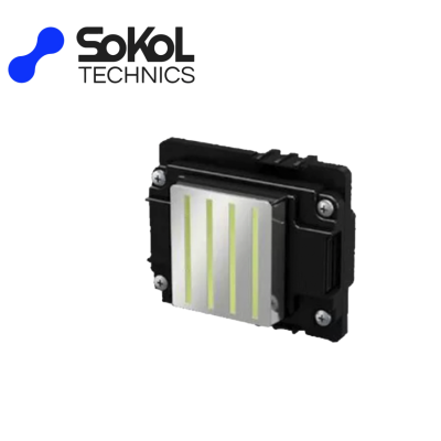 Друкуюча голова EPSON I3200-U1