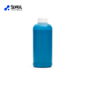 Чорнило для ДТФ друку BLUE 1 л