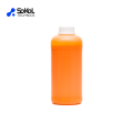 Чорнило для ДТФ друку ORANGE 1 л