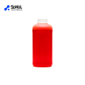 Чорнило для ДТФ друку RED 1 л