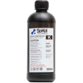 УФ-чорнило SUPER SOFT BLACK 500 мл