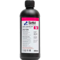 УФ-чорнило SUPER SOFT MAGENTA 500 мл
