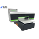 Триголовий УФ принтер 6090 Epson I3200 U1