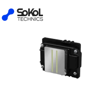Друкуюча голова EPSON I1600-U1