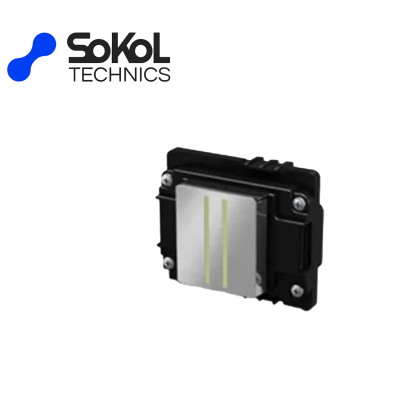 Друкуюча голова EPSON I1600